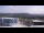 Webcam in Big Sky, Montana, 76.2 mi away