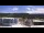 Webcam in Big Sky, Montana, 193.3 km