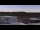 Webcam in Big Sky, Montana, 52.9 mi away