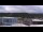 Webcam in Big Sky, Montana, 193.3 km entfernt