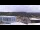 Webcam in Big Sky, Montana, 63.1 km entfernt