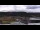 Webcam in Big Sky, Montana, 145.6 mi away
