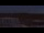 Webcam in Big Sky, Montana, 76.2 mi away
