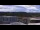 Webcam in Big Sky, Montana, 92.5 mi away