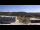 Webcam in Big Sky, Montana, 123.3 mi away