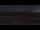 Webcam in Big Sky, Montana, 115.6 mi away