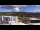 Webcam in Big Sky, Montana, 327.1 km