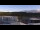 Webcam in Big Sky, Montana, 377.3 km entfernt