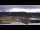Webcam in Big Sky, Montana, 377.3 km