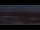 Webcam in Big Sky, Montana, 52.9 mi away
