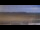 Webcam in Big Sky, Montana, 213.1 km entfernt