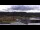 Webcam in Big Sky, Montana, 377.3 km