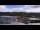Webcam in Big Sky, Montana, 276.7 km entfernt