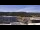 Webcam in Big Sky, Montana, 186.1 km entfernt