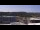 Webcam in Big Sky, Montana, 187.9 km