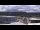 Webcam in Big Sky, Montana, 340.5 km entfernt