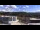 Webcam in Big Sky, Montana, 117.4 mi away