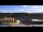 Webcam in Big Sky, Montana, 377.3 km