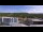 Webcam in Big Sky, Montana, 106.8 mi away