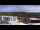 Webcam in Big Sky, Montana, 276.7 km