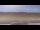 Webcam in Big Sky, Montana, 83.1 mi away