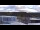 Webcam in Big Sky, Montana, 68.2 mi away