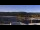 Webcam in Big Sky, Montana, 71.8 mi away