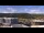 Webcam in Big Sky, Montana, 51.8 km