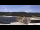 Webcam in Big Sky, Montana, 67.7 mi away