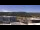 Webcam in Big Sky, Montana, 51.8 km