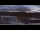 Webcam in Big Sky, Montana, 72.5 mi away