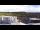 Webcam in Big Sky, Montana, 276.7 km