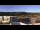 Webcam in Big Sky, Montana, 81.6 mi away