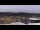 Webcam in Big Sky, Montana, 3 mi away