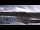 Webcam in Big Sky, Montana, 202.3 km