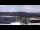 Webcam in Big Sky, Montana, 186.1 km entfernt