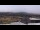 Webcam in Big Sky, Montana, 7.7 km