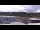 Webcam in Big Sky, Montana, 52.9 mi away