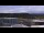 Webcam in Big Sky, Montana, 126.6 mi away
