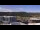 Webcam in Big Sky, Montana, 76.4 mi away
