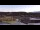 Webcam in Big Sky, Montana, 202.7 km