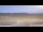 Webcam in Big Sky, Montana, 67.7 mi away