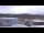 Webcam in Big Sky, Montana, 176.7 km
