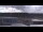Webcam in Big Sky, Montana, 324.1 km