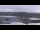 Webcam in Big Sky, Montana, 215.3 km
