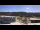Webcam in Big Sky, Montana, 231.2 km