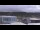 Webcam in Big Sky, Montana, 340.2 km
