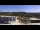 Webcam in Big Sky, Montana, 213.2 km