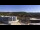 Webcam in Big Sky, Montana, 137.3 km