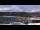 Webcam in Big Sky, Montana, 213.1 km entfernt
